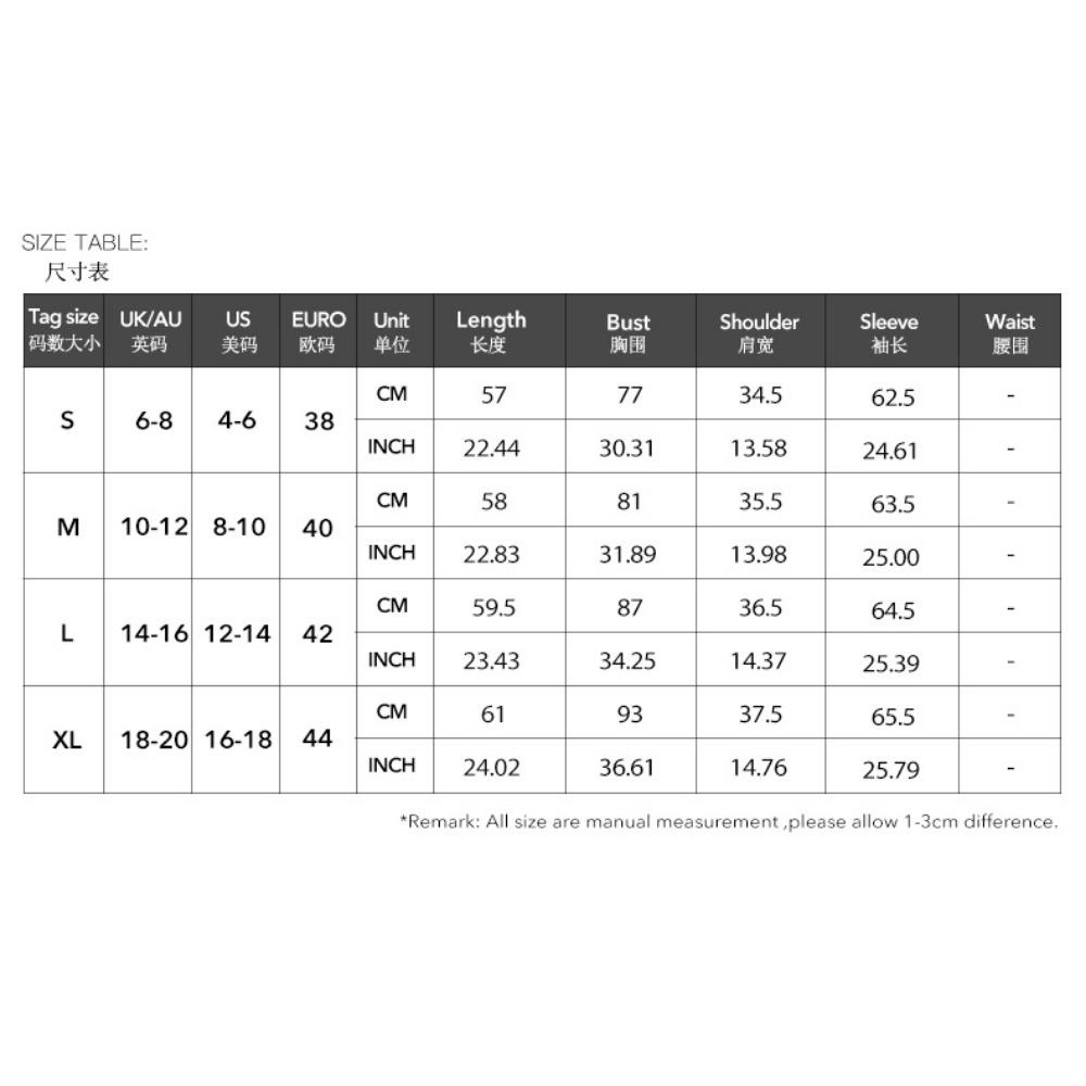 Casual Simple Solid Color Long-sleeved T-shirt Women's Autumn and Winter 2025