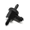 Porsche Fuel Tank Vent Pipe Valve for Models 94811002022, 94811002023, 94811002024