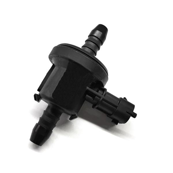 Porsche Fuel Tank Vent Pipe Valve for Models 94811002022, 94811002023, 94811002024