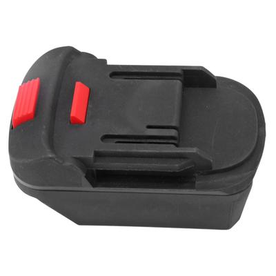 Batterijen – Batterijen