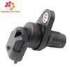 0281002728 Camshaft Position Sensor For Mazda BT-50 Ford Ranger 2.5 3.0