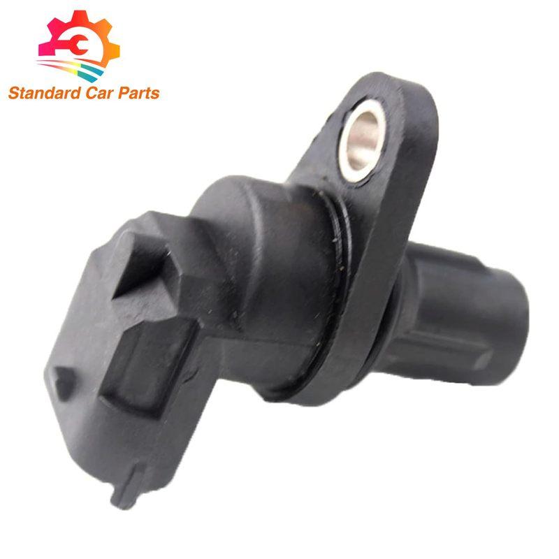 0281002728 Camshaft Position Sensor For Mazda BT-50 Ford Ranger 2.5 3.0