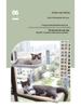 Cat Hammock Bed: Window Suction Cup Sunbathing Lounge for Pets
