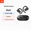 JBL Soundgear Sense Open-Ear True Wireless Earbuds