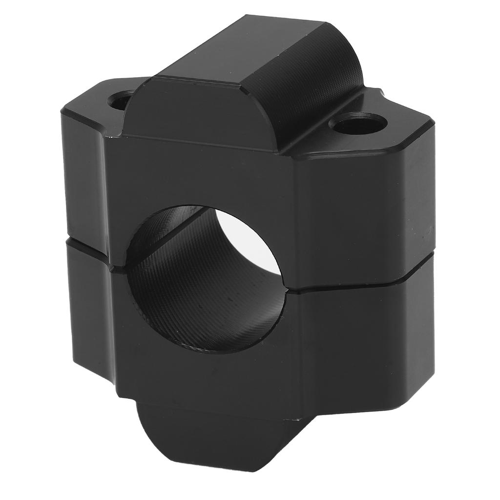 Handlebar Riser Mount Aluminum Alloy Replacement for SUPER TENERE XT1200 2014‑2018