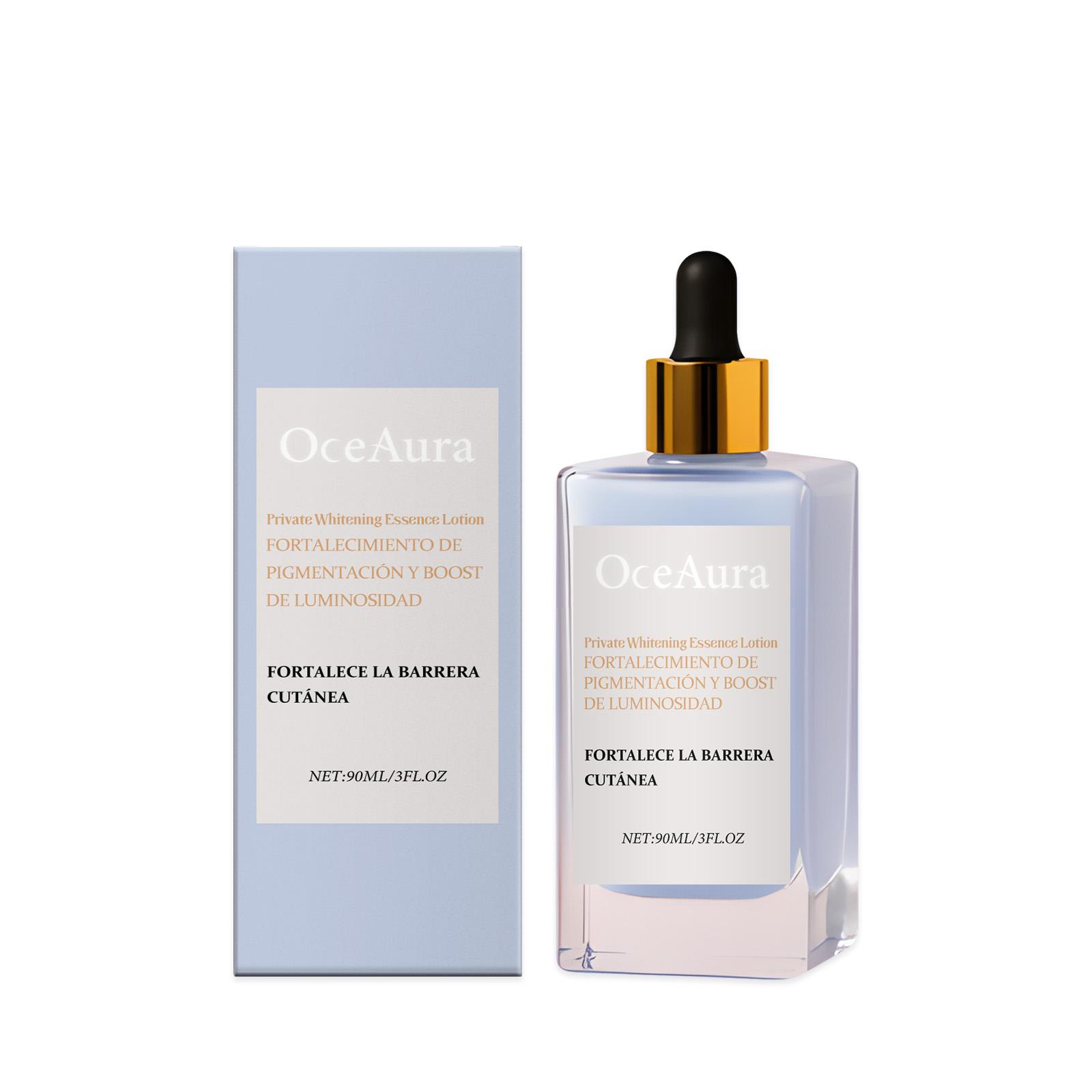 

Women s Skincare Essence Lotion: Nourishes, moisturizes and cares for the skin — a skincare essence lotion. 90g