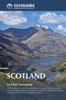 The Scotland Book