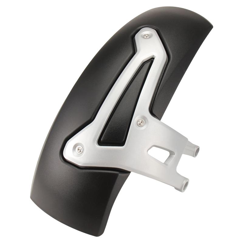 ABLZ-Motorcycle Rear Fender Cover Splash Guard Hugger For BMW R1300GS R1300 GS1300 Adventure -2025 Rear Tire