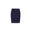Women's New Chinese Style Professional Suit Set