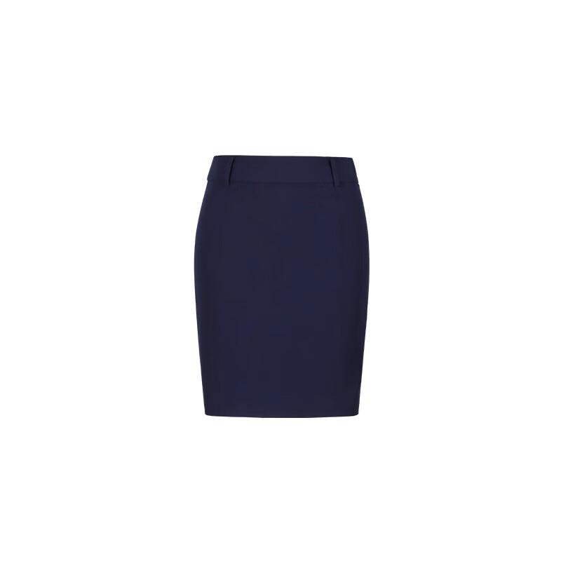 Women's New Chinese Style Professional Suit Set