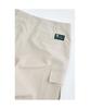 Henlikoteun (Fly Fishing Club) Cargo Pants_Azpam25210Gyl