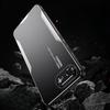 Metal Matte Hard Phone Case for POCO F7 Ultra Camera Lens Protection Soft Silcione Bumper Shockproof Cover for POCO F7 Pro
