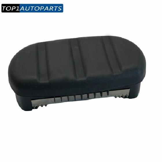 For 2010-14 Ford F-150 2010-16 Super Duty Running Board Step-End Cap BC3Z16A454A