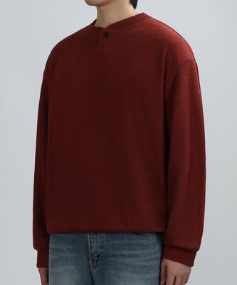 Warme Kleidung – Pullover