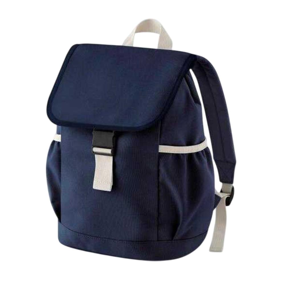 BagBase Dětský dobrodružný batoh