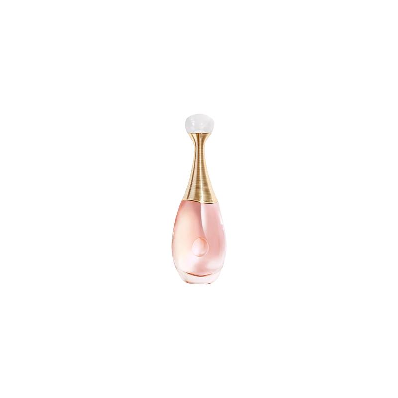 DIOR Perfume 50ml-random packaging, no gift box, no gift bag оранжевый