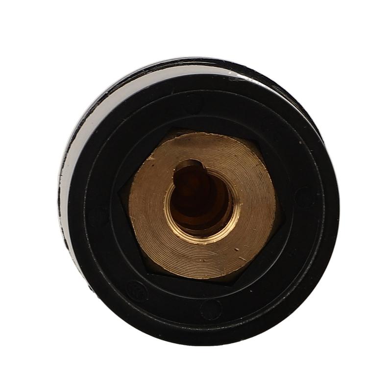 WP26V 3550mm To WP17V 1025mm Welding Torch Adapter Plus WP17V 1025mm To WP26V 3550mm for TIG Welding Equipment