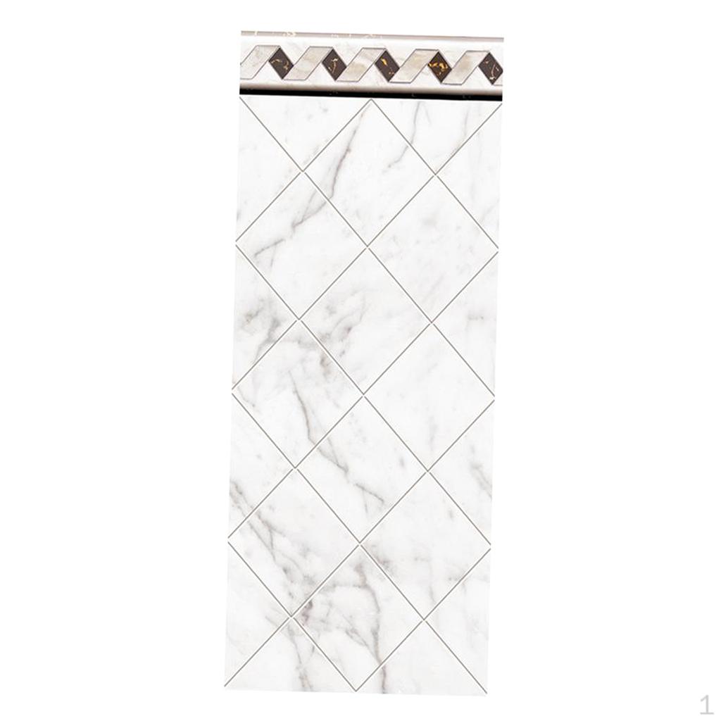 Removable Wall Stickers Protective Tape -40 X 100cm