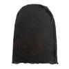 3D Seamless Magic Funny Celebrity Face Mask Unisex Bandana Tube Neckchief Gaiter Warmer Face Cover Head Scarf Headband Headwear