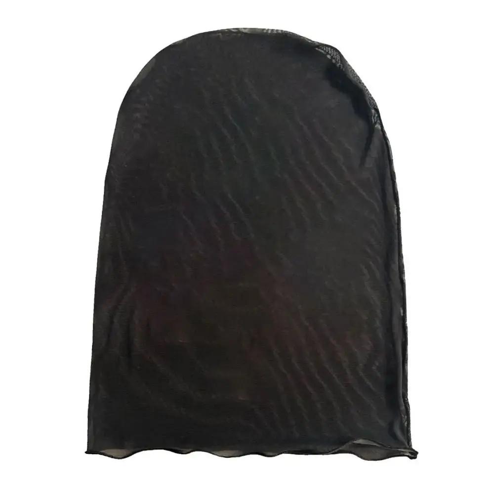 3D Seamless Magic Funny Celebrity Face Mask Unisex Bandana Tube Neckchief Gaiter Warmer Face Cover Head Scarf Headband Headwear