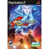 KOF MAXIMUM IMPACT2 (first Production Version)