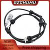 Rear ABS Wheel Speed Sensor 47900-JD600 For Nissan Qashqai J10 NJ10 JJ10E 2.0