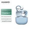 Huawei FreeClip 2 Ear-Clip Bluetooth Headphones