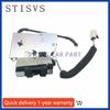 2S71-F43102-AD Rear Trunk Lid Lock Latch Actuator For Ford Mondeo Sedan 2.0L 2.5L 2S71 F43102 AD 2S71F43102AD Cars Accessories