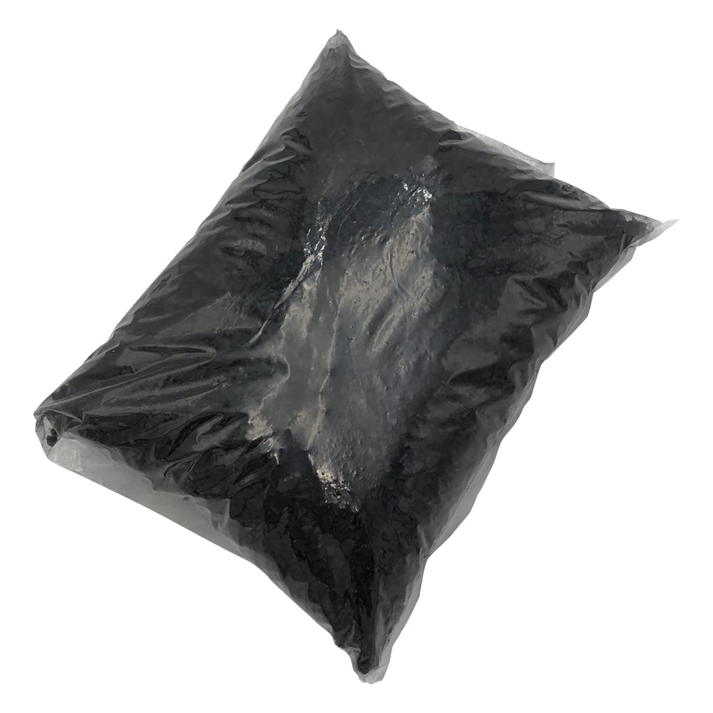 

AS ONE Smoke and deodorizer replacement activated carbon filter /1-5928-16