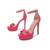 Scarpe da donna – Sandali