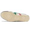 Onitsuka Tiger Mexico 66 Deluxe Cream Green Unisex Sneakers 1181A436-100