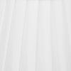 2PCS Lightweight Small Lamp Shades Clip On Design Modern Simple Lampshade Lamp Shades  Bedroom