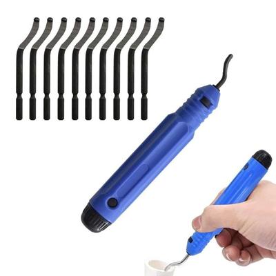Accesorii pentru sculele electrice – Freze