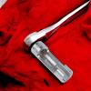Automotive Repair Tool Diesel Injector Socket Fuel Line Wrench Set
