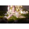 Flower Knows - Midsummer Fairytales Coating Lip Lacquer (1-3)