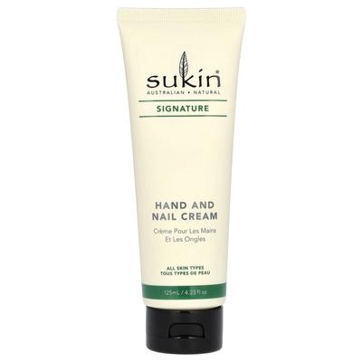 Hand- & Fotvård – Handkrämer och masker