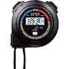 Digital Stopwatch HS-3C-8AJH for Sports and Outdoor Use