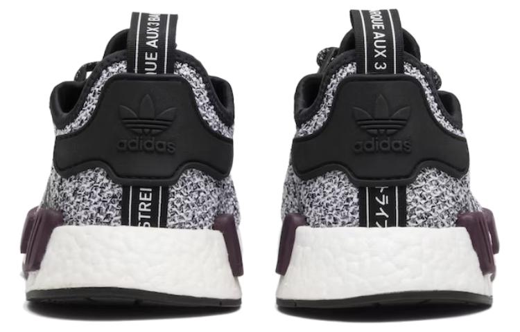 adidas Originals Champs Sports X Adidas Originals NMD_R1 'Champs' B39506