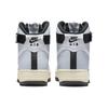 Nike Air Force 1 High Classics 50th Anniversary Of Hip Hop Sneakers FB2049-001