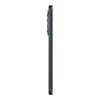 Xiaomi Redmi Note 15 smartphone 8GB RAM 256GB ROM Black