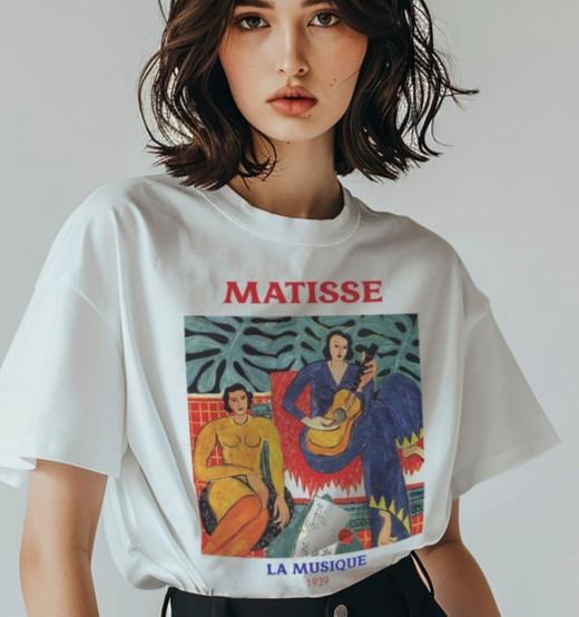 

RARE Vintage Original 1987 Siouxsie And The Banshees Double-Sided Tour T-Shirt.N XXXXL