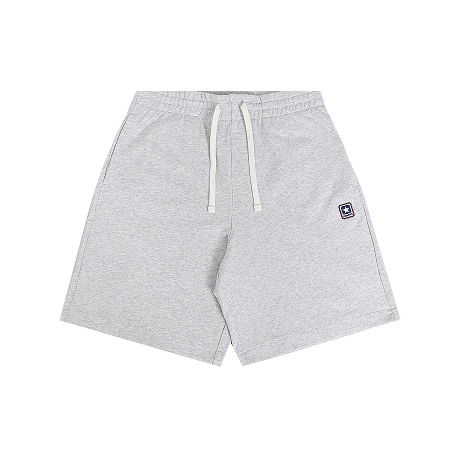 Converse SS26 Casual Shorts Men s MCJ788-GGN 2XL
