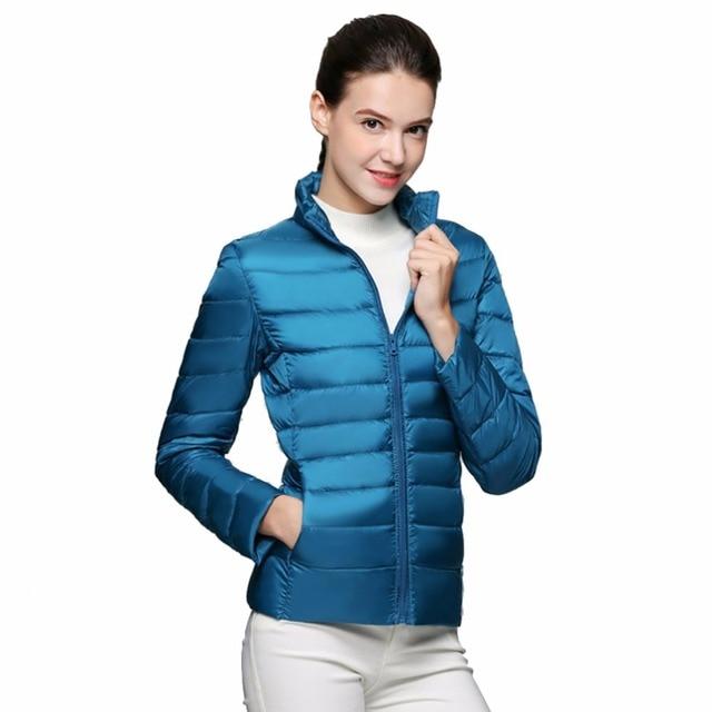 repsol leather jacket