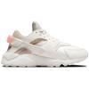 Nike Air Huarache Sail Fossil Stone Women Sneakers Cream Light-Bone DH4439-104