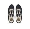 נעלי ספורט Polo Ralph Lauren Train 89 V2