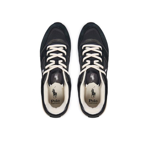 נעלי ספורט Polo Ralph Lauren Train 89 V2