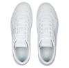 Puma Club 5V5 Sneaker