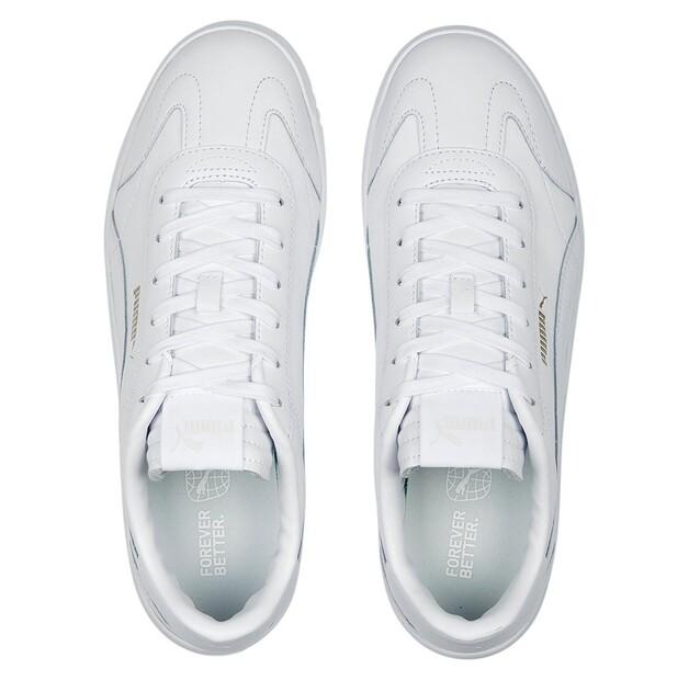 Puma Club 5V5 Sneaker