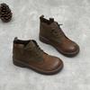 Botas – Botas