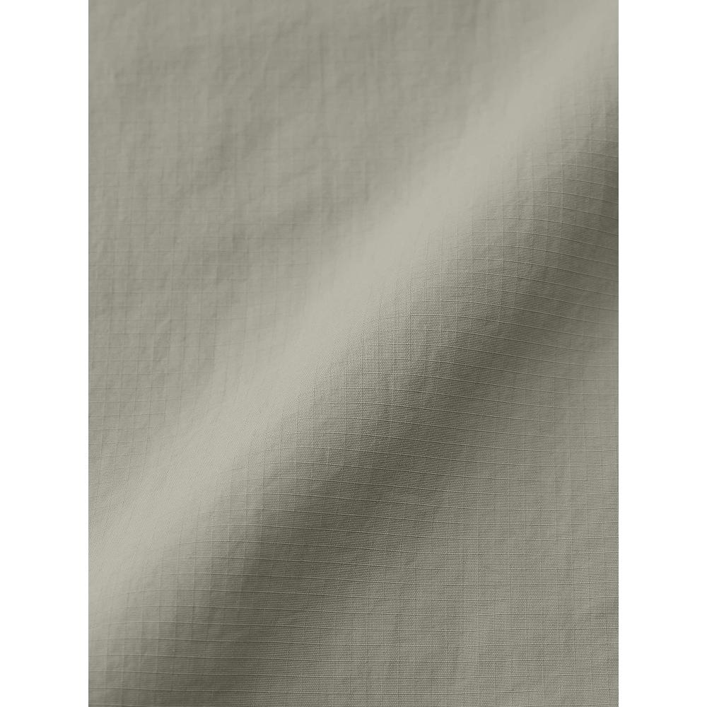 Gu By Uniqlo Nylon Cargo Short Pants+os  Us Specification 